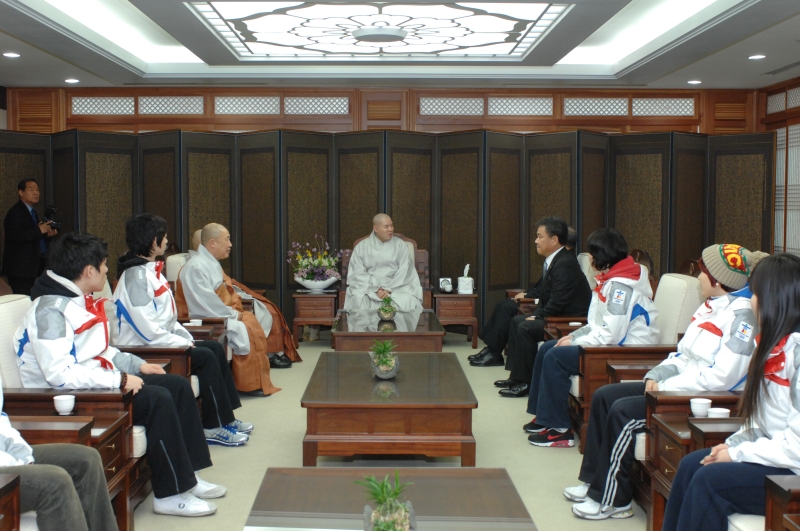 2010.03.12_벤쿠버 동계 올림픽 선수단 환영식 (10)